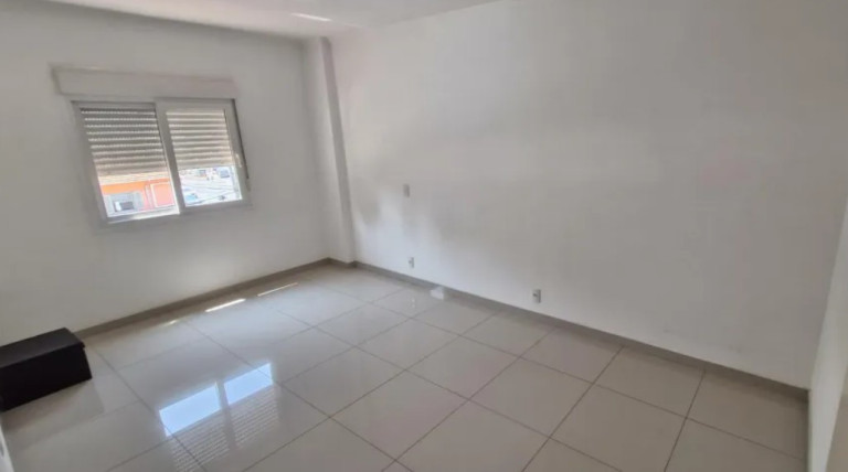 Imagem Apartamento com 2 Quartos para Alugar, 79 m² em Vila Nova Conceição - São Paulo Imagem Apartamento com 2 Quartos para Alugar, 79 m² em Vila Nova Conceição - São Paulo