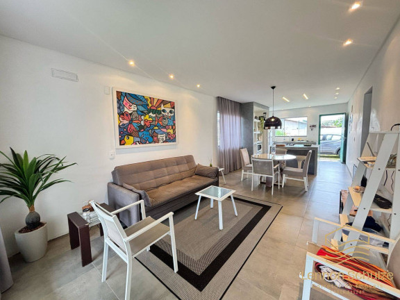 Imagem Casa com 2 Quartos à Venda, 85 m² em Salinas - Balneário Barra Do Sul Imagem Casa com 2 Quartos à Venda, 85 m² em Salinas - Balneário Barra Do Sul