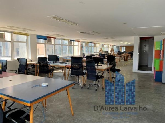 Imagem Imóvel Comercial para Alugar, 448 m² em Pinheiros - São Paulo Imagem Imóvel Comercial para Alugar, 448 m² em Pinheiros - São Paulo