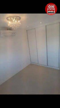 Imagem Cobertura com 4 Quartos à Venda, 404 m² em Ponta Da Praia - Santos Imagem Cobertura com 4 Quartos à Venda, 404 m² em Ponta Da Praia - Santos