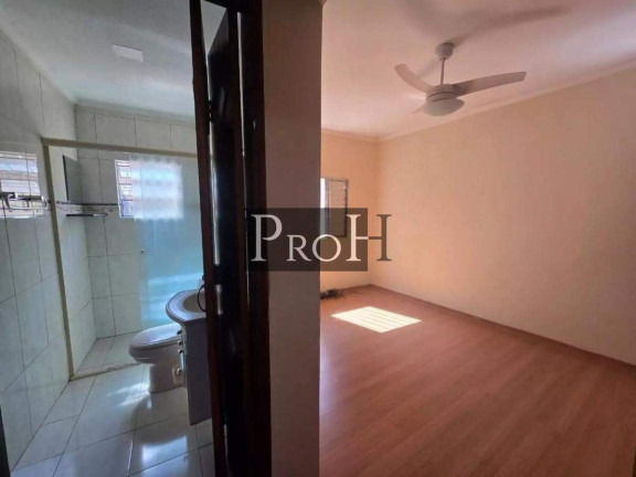 Imagem Sobrado com 4 Quartos à Venda, 150 m² em São João Clímaco - São Paulo