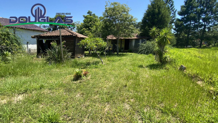 Imagem Casa à Venda, em águas Claras - Viamão Imagem Casa à Venda, em águas Claras - Viamão