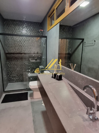 Imagem Imóvel com 6 Quartos à Venda, 400 m² em Praia Do Forte - Mata De São João Imagem Imóvel com 6 Quartos à Venda, 400 m² em Praia Do Forte - Mata De São João