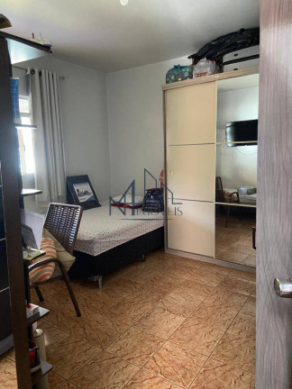 Imagem Casa com 3 Quartos à Venda, 429 m² em Setor Coimbra - Goiânia