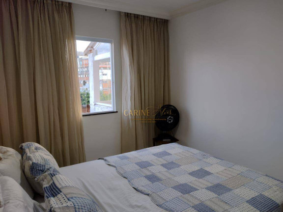 Imagem Apartamento com 2 Quartos à Venda, 70 m² em Itapuã - Salvador Imagem Apartamento com 2 Quartos à Venda, 70 m² em Itapuã - Salvador