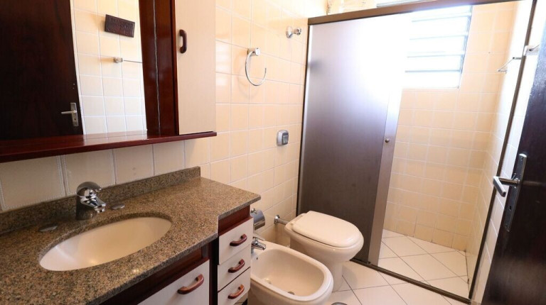 Imagem Casa com 3 Quartos à Venda, 343 m² em Vila Sônia - São Paulo
