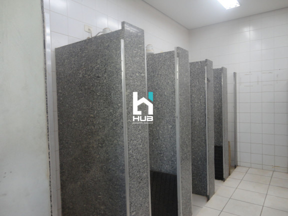 Imagem Imóvel Comercial à Venda, 4.810 m²