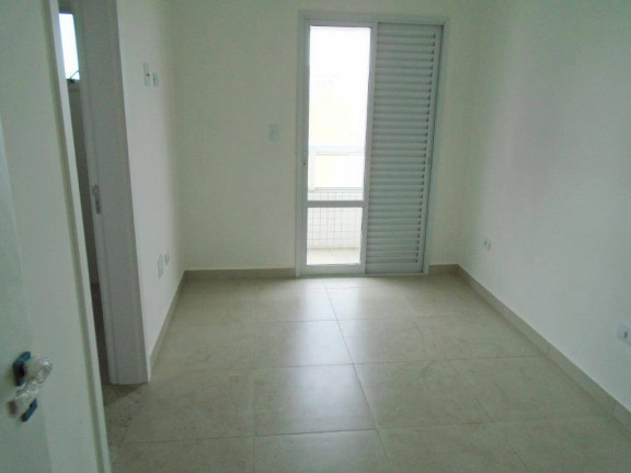 Imagem Apartamento com 3 Quartos à Venda, 136 m² em Canto Do Forte - Praia Grande