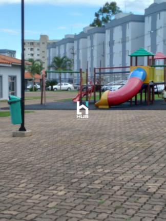 Imagem Apartamento com 2 Quartos à Venda, 54 m² Imagem Apartamento com 2 Quartos à Venda, 54 m²