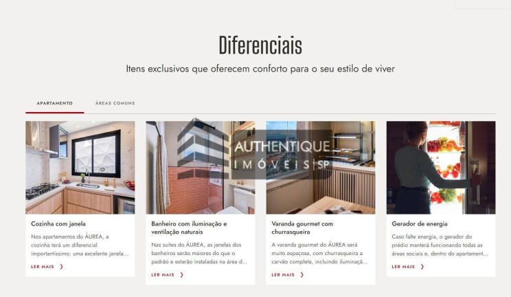 Imagem Apartamento com 3 Quartos à Venda, 117 m² em Nova Petrópolis - São Bernardo Do Campo Imagem Apartamento com 3 Quartos à Venda, 117 m² em Nova Petrópolis - São Bernardo Do Campo