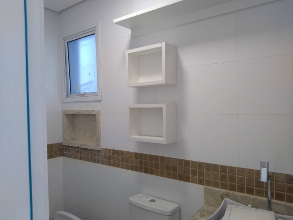 Imagem Apartamento com 2 Quartos à Venda, 74 m² em Indaiá - Caraguatatuba Imagem Apartamento com 2 Quartos à Venda, 74 m² em Indaiá - Caraguatatuba