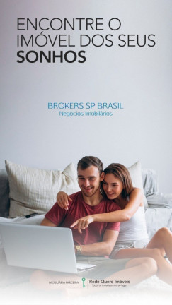 Imagem Apartamento com 2 Quartos à Venda, 90 m² em Perdizes - São Paulo Imagem Apartamento com 2 Quartos à Venda, 90 m² em Perdizes - São Paulo