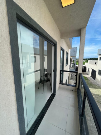 Imagem Casa com 3 Quartos à Venda, 160 m² em Miragem - Lauro De Freitas Imagem Casa com 3 Quartos à Venda, 160 m² em Miragem - Lauro De Freitas