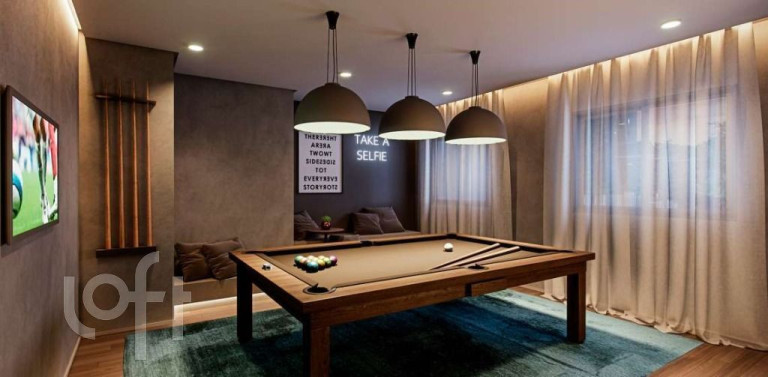 Imagem Apartamento com 1 Quarto à Venda, 33 m² em Butantã - São Paulo Imagem Apartamento com 1 Quarto à Venda, 33 m² em Butantã - São Paulo