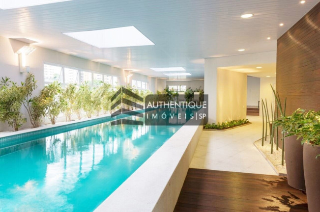 Imagem Apartamento com 3 Quartos à Venda, 136 m² em Vila Mariana - São Paulo Imagem Apartamento com 3 Quartos à Venda, 136 m² em Vila Mariana - São Paulo