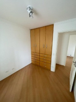 Imagem Apartamento com 2 Quartos à Venda, 65 m² em Vila Firmiano Pinto - São Paulo Imagem Apartamento com 2 Quartos à Venda, 65 m² em Vila Firmiano Pinto - São Paulo
