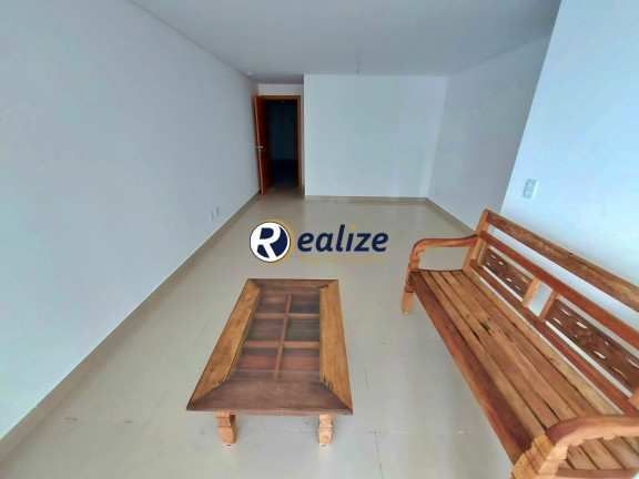 Imagem Imóvel com 3 Quartos à Venda, 115 m² em Praia Do Morro - Guarapari