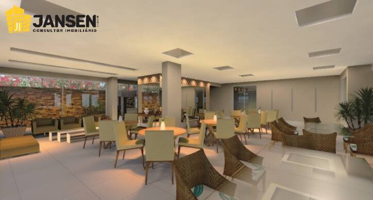 Imagem Apartamento com 3 Quartos à Venda, 91 m² em Jardim Oceania - João Pessoa Imagem Apartamento com 3 Quartos à Venda, 91 m² em Jardim Oceania - João Pessoa