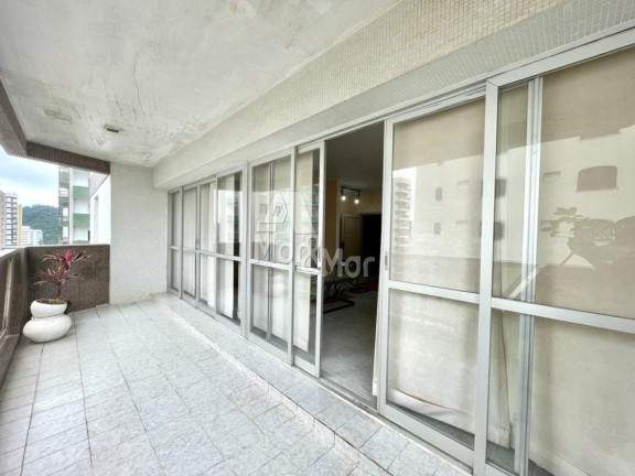 Imagem Apartamento com 3 Quartos à Venda, 180 m² em Pitangueiras - Guarujá