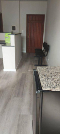 Imagem Sala Comercial à Venda ou Locação, 40 m² em Centro - Sorocaba