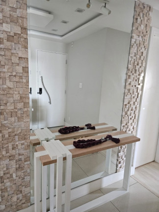 Imagem Imóvel com 3 Quartos à Venda, 100 m² em Chácara Inglesa - São Paulo Imagem Imóvel com 3 Quartos à Venda, 100 m² em Chácara Inglesa - São Paulo