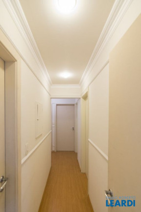 Imagem Apartamento com 3 Quartos à Venda, 140 m² em Centro - São Caetano Do Sul