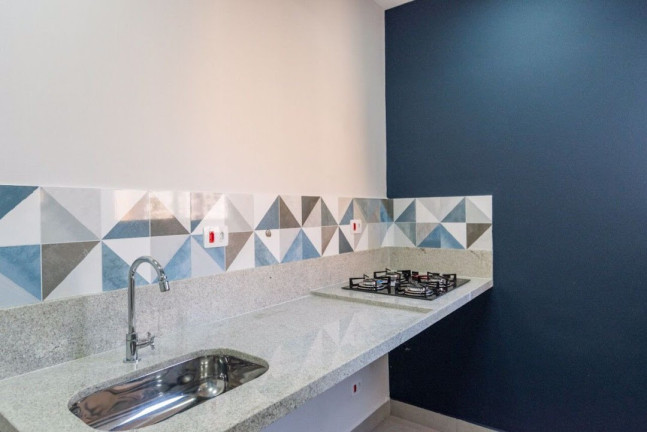 Imagem Apartamento com 2 Quartos à Venda, 67 m² em Santa Cecília - São Paulo Imagem Apartamento com 2 Quartos à Venda, 67 m² em Santa Cecília - São Paulo