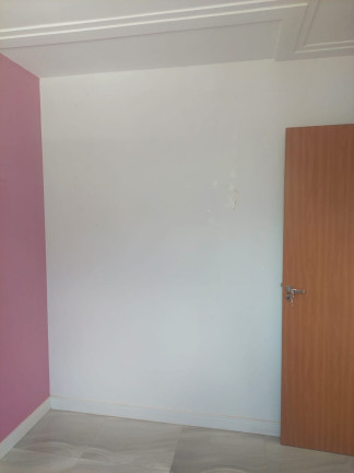 Imagem Apartamento com 2 Quartos à Venda, 40 m² em Caixa D'água - Lauro De Freitas