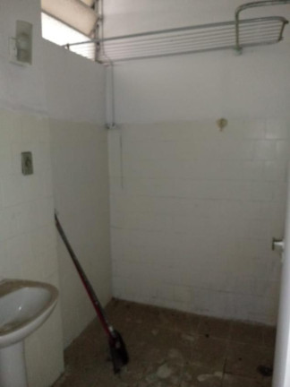 Imagem Kitnet com 1 Quarto à Venda, 30 m² em Bela Vista - São Paulo