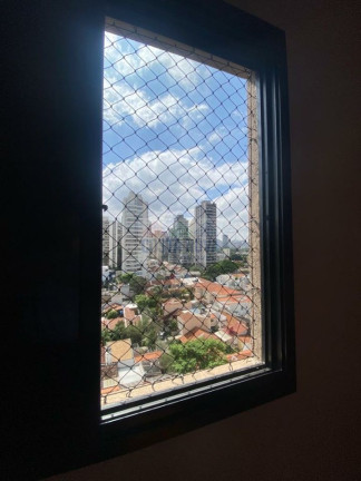 Imagem Casa com 3 Quartos à Venda ou Locação, 120 m² em Pinheiros - São Paulo Imagem Casa com 3 Quartos à Venda ou Locação, 120 m² em Pinheiros - São Paulo
