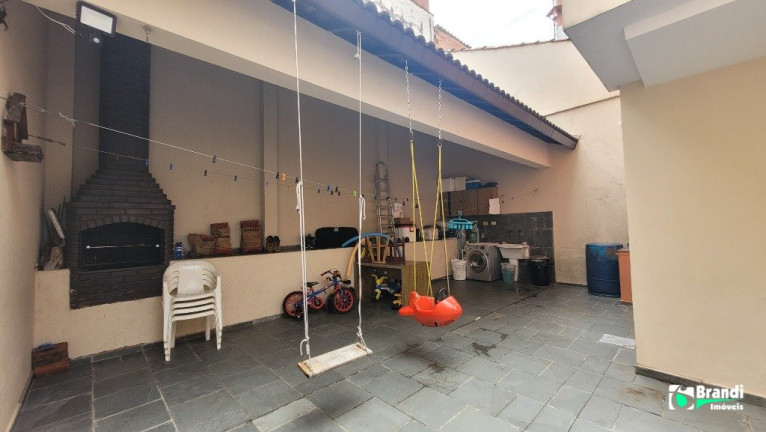 Imagem Sobrado com 3 Quartos à Venda, 160 m² em Vila Zelina - São Paulo Imagem Sobrado com 3 Quartos à Venda, 160 m² em Vila Zelina - São Paulo