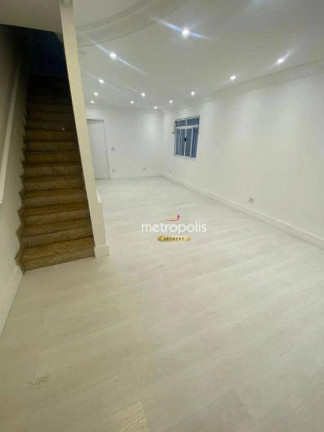 Imagem Casa com 3 Quartos à Venda, 195 m² em Vila Mariana - São Paulo