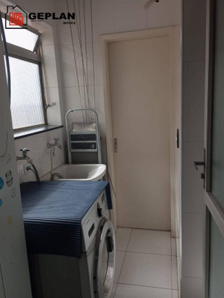 Imagem Apartamento com 2 Quartos à Venda, 120 m² em Cambuci - São Paulo Imagem Apartamento com 2 Quartos à Venda, 120 m² em Cambuci - São Paulo