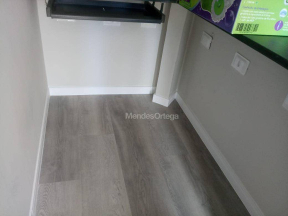 Imagem Sala Comercial à Venda ou Locação, 40 m² em Centro - Sorocaba