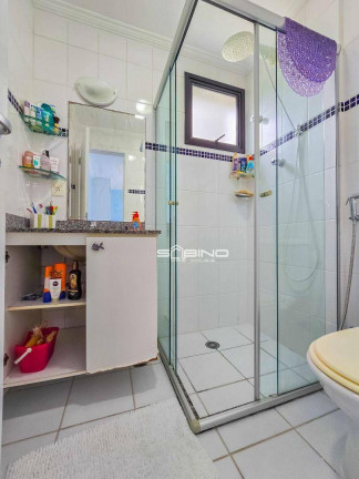 Imagem Apartamento com 3 Quartos à Venda, 95 m² em Riviera De São Lourenço - Bertioga
