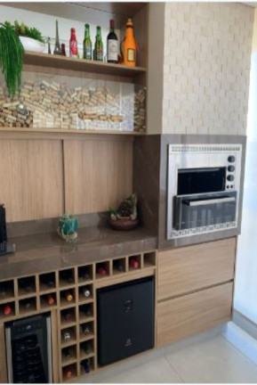 Imagem Apartamento com 2 Quartos à Venda, em Saúde - São Paulo Imagem Apartamento com 2 Quartos à Venda, em Saúde - São Paulo