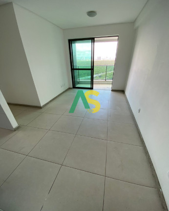 Imagem Imóvel com 2 Quartos para Alugar, 59 m² em Boa Viagem - Recife Imagem Imóvel com 2 Quartos para Alugar, 59 m² em Boa Viagem - Recife