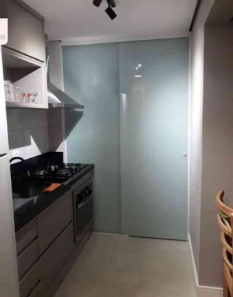 Imagem Apartamento com 1 Quarto à Venda, 45 m² em Vila Adyana - São José Dos Campos Imagem Apartamento com 1 Quarto à Venda, 45 m² em Vila Adyana - São José Dos Campos