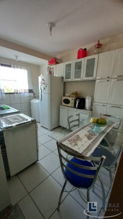 Imagem Imóvel com 2 Quartos à Venda, 42 m² em Planalto Verde - Ribeirão Preto Imagem Imóvel com 2 Quartos à Venda, 42 m² em Planalto Verde - Ribeirão Preto