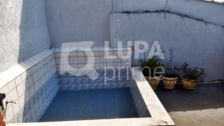 Imagem Casa com 2 Quartos à Venda, 172 m² em Vila Medeiros - São Paulo Imagem Casa com 2 Quartos à Venda, 172 m² em Vila Medeiros - São Paulo