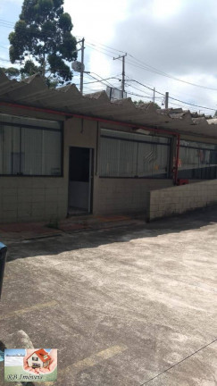 Imagem Casa para Alugar, 406 m² em Parque Capuava - Santo André Imagem Casa para Alugar, 406 m² em Parque Capuava - Santo André