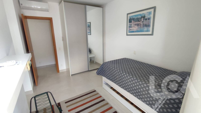 Imagem Cobertura com 3 Quartos à Venda, 122 m² em Saco Da Ribeira - Ubatuba Imagem Cobertura com 3 Quartos à Venda, 122 m² em Saco Da Ribeira - Ubatuba