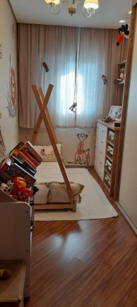 Imagem Apartamento com 2 Quartos à Venda, 80 m² em Osvaldo Cruz - São Caetano Do Sul Imagem Apartamento com 2 Quartos à Venda, 80 m² em Osvaldo Cruz - São Caetano Do Sul