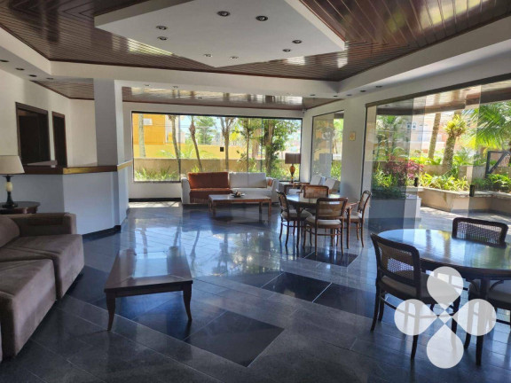 Imagem Imóvel com 4 Quartos à Venda, 115 m² em Enseada - Guarujá Imagem Imóvel com 4 Quartos à Venda, 115 m² em Enseada - Guarujá