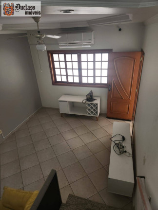 Imagem Sobrado com 3 Quartos à Venda, 124 m² em Jardim Nova Indaiá - Indaiatuba Imagem Sobrado com 3 Quartos à Venda, 124 m² em Jardim Nova Indaiá - Indaiatuba