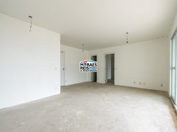 Imagem Apartamento com 3 Quartos à Venda, 136 m² em Jardim Dom Bosco - São Paulo Imagem Apartamento com 3 Quartos à Venda, 136 m² em Jardim Dom Bosco - São Paulo