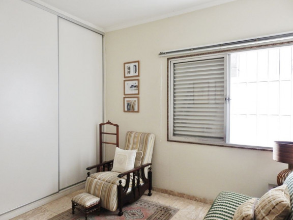 Imagem Apartamento com 2 Quartos à Venda, 118 m² em Jardim América - São Paulo Imagem Apartamento com 2 Quartos à Venda, 118 m² em Jardim América - São Paulo