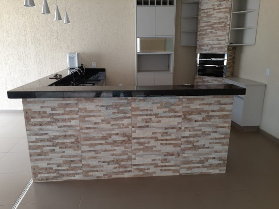 Sobrado à Venda,  em Guapore - Ribeirão Preto