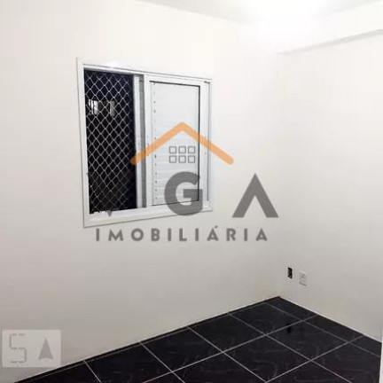 Imagem Apartamento com 1 Quarto à Venda, 35 m² em Vila Prudente - São Paulo Imagem Apartamento com 1 Quarto à Venda, 35 m² em Vila Prudente - São Paulo
