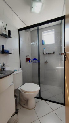 Imagem Apartamento com 2 Quartos à Venda, 52 m² em Vila Alpina - Santo André Imagem Apartamento com 2 Quartos à Venda, 52 m² em Vila Alpina - Santo André